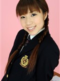 Student style Yuko momokawa(61)